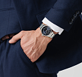 Debut TCB 3603 41 mm cuerda manual (1)