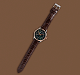Debut TCB 3603 41 mm cuerda manual (1)