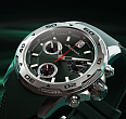 Energy Z60 42 mm quartz chronograph (1)