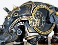 Rhinoceros (1)