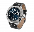 Berkut TCB 8215 42 mm Automatic (1)