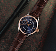 Debut TCB 3603 41 mm hand-wound (1)