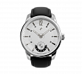 Tribute 1984 TCB 3603S 42 mm manual winding (1)
