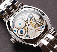 Prestige TCB 3603S 42 mm cuerda manual (1)