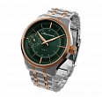 Debut TCB 3603 41 mm cuerda manual (1)