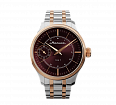 Debut TCB 3603 41 mm hand-wound (1)