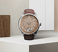 Tribute 1984 TCB 3603S 42 mm manual winding (1)