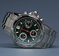 Energy Z60 42 mm quartz chronograph (1)
