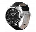 Akinak TCB 3603 41 мм (1)
