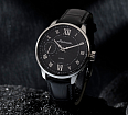 Akinak TCB 3603 41 мм (1)