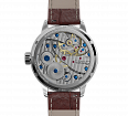 Tribute 1984 TCB 3603 42 mm manual winding (1)