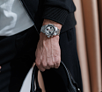 Energy Z60 42 mm quartz chronograph (1)