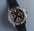 Energy Z60 42 mm quartz chronograph (1)