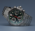 Energy Z60 42 mm quartz chronograph (1)