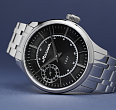 Debut TCB 3603 41 mm cuerda manual (1)