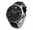 Akinak TCB 3603 41 мм (1)