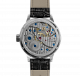 Amulet TCB 3605 42 mm 手动上链 (1)