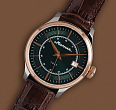 Debut TCB 2416 41 mm automatic winding (1)