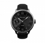 Tribute 1984 TCB 3603 42mm 手動上鍊