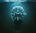 Baikal 8215 42 mm Automatic (1)