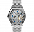 Prestige TCB 3603S 42mm 手动上链 (1)