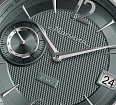 Amulet TCB 3605 42 mm 手动上链 (1)