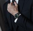 Prestige TCB 3603S 42mm 手动上链 (1)