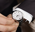 Akinak TCB 3603 41 mm manual winding (1)