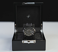 Extreme 42 mm Automatic (1)