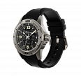 Pilgrim 8215 42 mm Automatic (1)