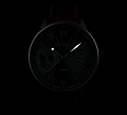 Tribute 1984 TCB 3603 42 mm manual winding (1)