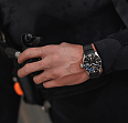 Baikal 8215 42 mm cuerda automática (1)
