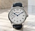 Classic  3603 42 mm cuerda manual (1)