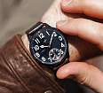 AChS PILOT 3603S 42 mm manual winding (1)