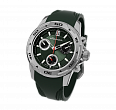 Energy Z60 42 mm quartz chronograph (1)