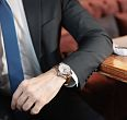 Akinak TCB 3603 41 mm cuerda manual (1)