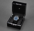 Prestige TCB 3603S 42mm 手动上链 (1)