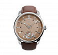 Tribute 1984 TCB 3603S 42mm 手動上鍊 (1)