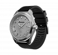 Gran TCB 8215 42 mm automático (1)
