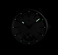 Tribute 1984 TCB 3603S 42mm 手動上鍊 (1)