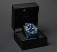 Baikal 8215 42 mm Automatic (1)