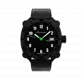 Tank 2416 42 mm automatic winding (1)