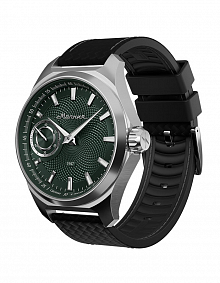 Los mejores relojes rusos