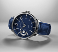 Tribute 1984 TCB 3603 42 mm manual winding (1)