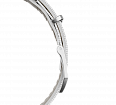 Energy blanco, nailon, hebilla (1)