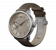 Amuleto TCB 3605 42 mm cuerda manual (1)