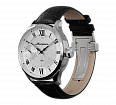Akinak TCB 3603 41 mm manual winding (1)
