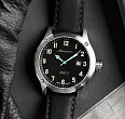 AChS-1 TCB 8215 44 mm automático (1)