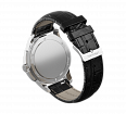 Pearl 2.0 black (1)