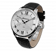 Akinak TCB 3603 41 mm manual winding (1)